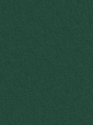 cover image of Surface & Coatings Technology, Volumes 27-29